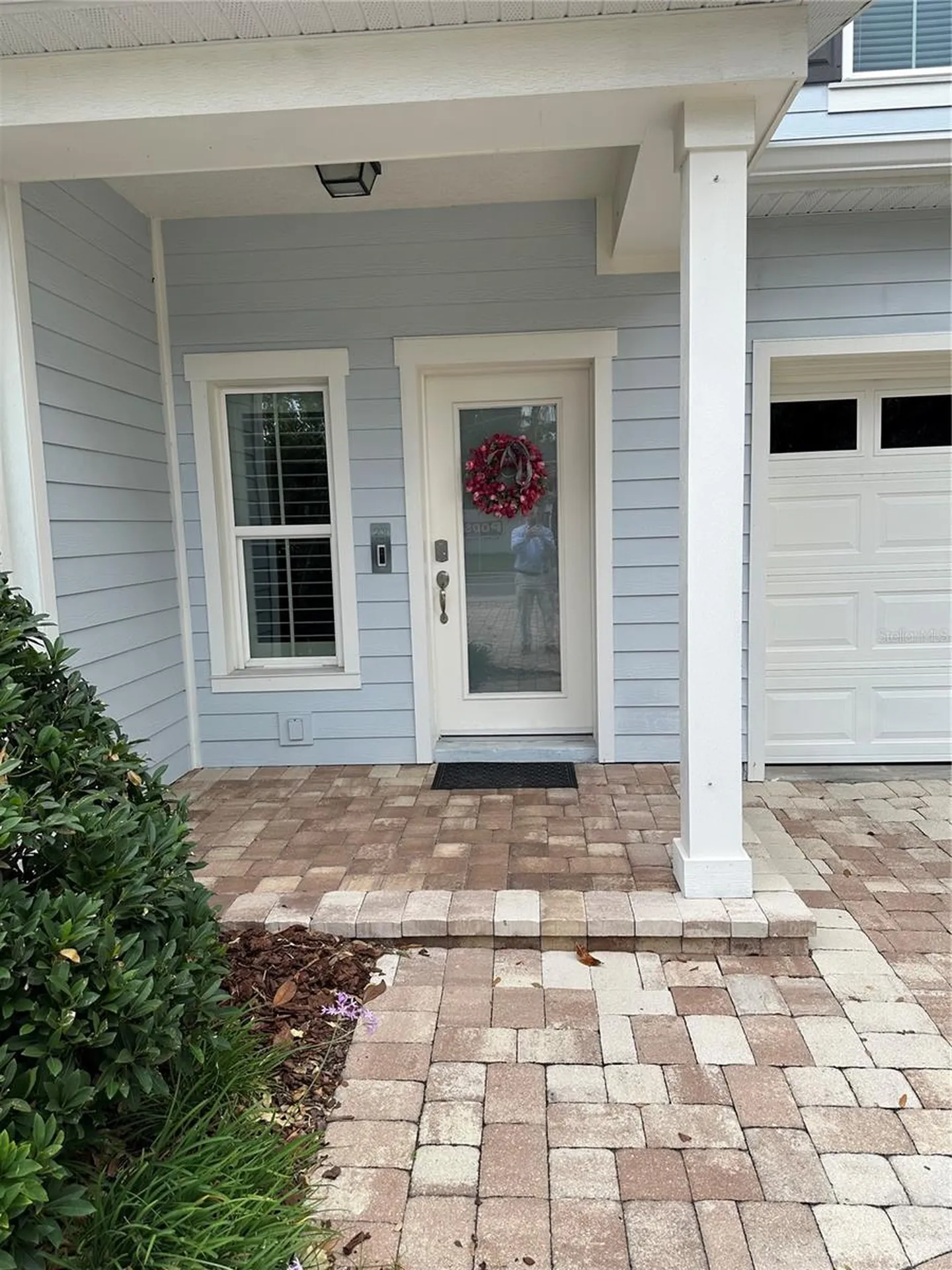 231 E Grant Street Orlando FL 32806
