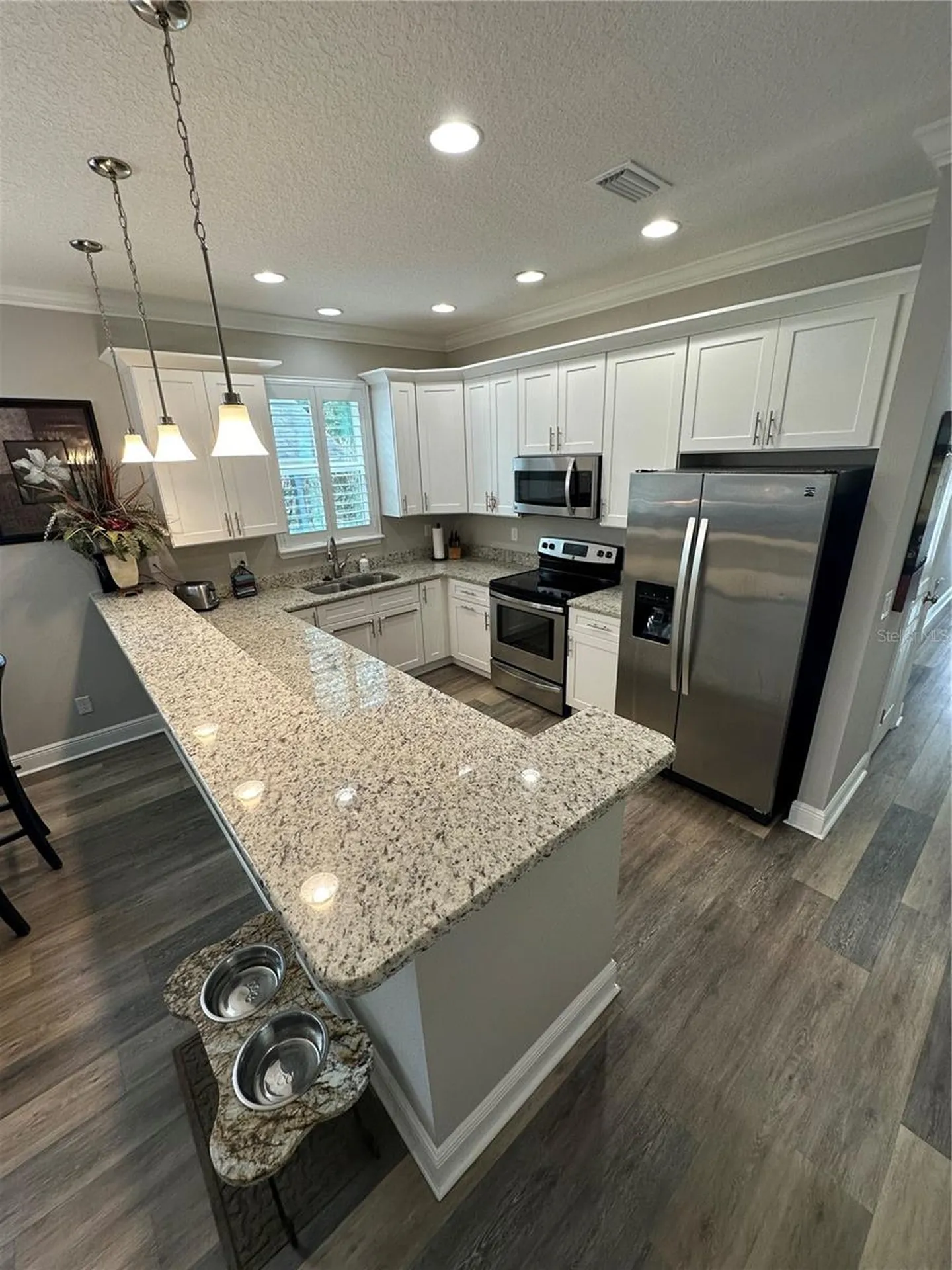 231 E Grant Street Orlando FL 32806