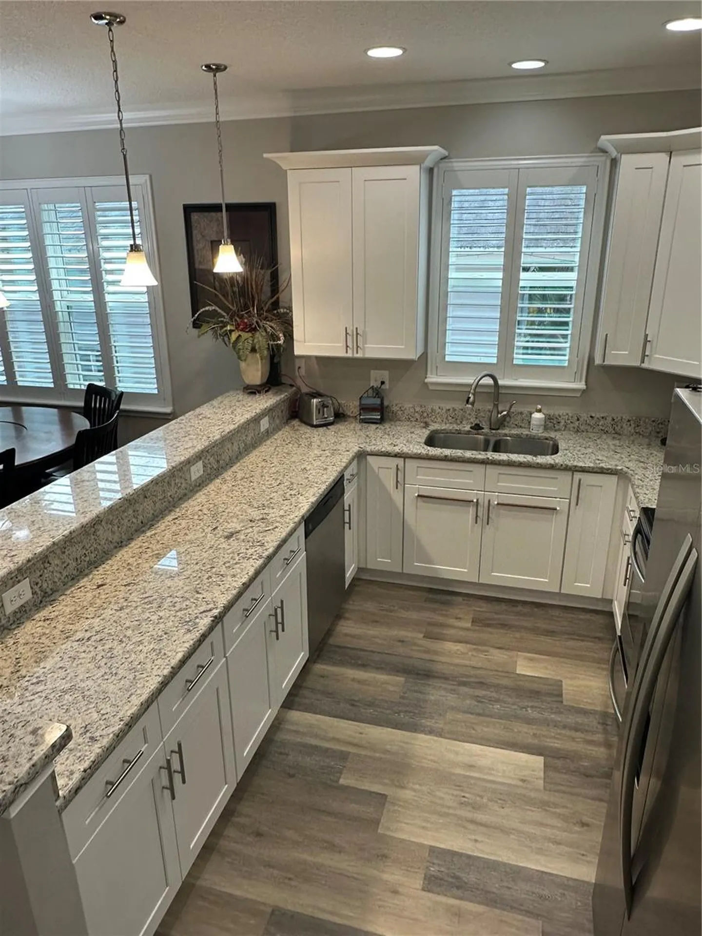 231 E Grant Street Orlando FL 32806
