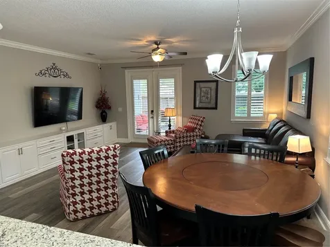 231 E Grant Street Orlando FL 32806