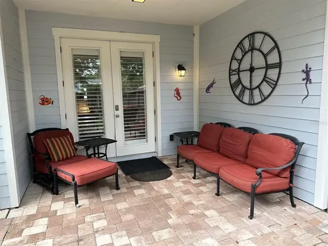231 E Grant Street Orlando FL 32806
