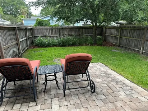 231 E Grant Street Orlando FL 32806
