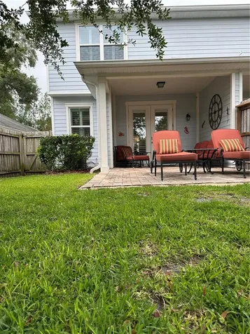 231 E Grant Street Orlando FL 32806