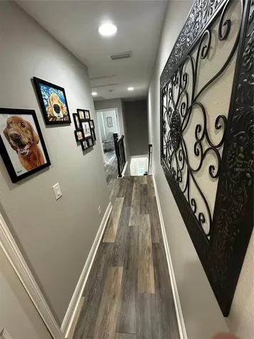 231 E Grant Street Orlando FL 32806