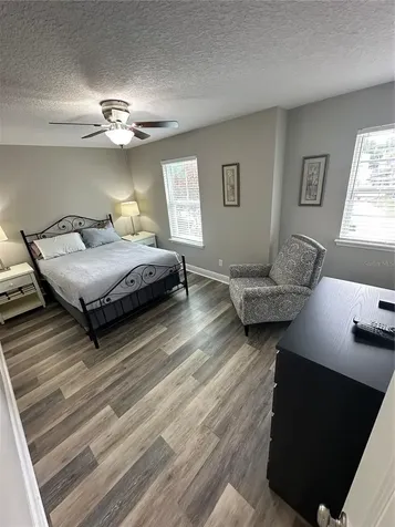 231 E Grant Street Orlando FL 32806
