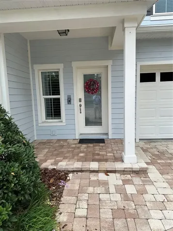 231 E Grant Street Orlando FL 32806