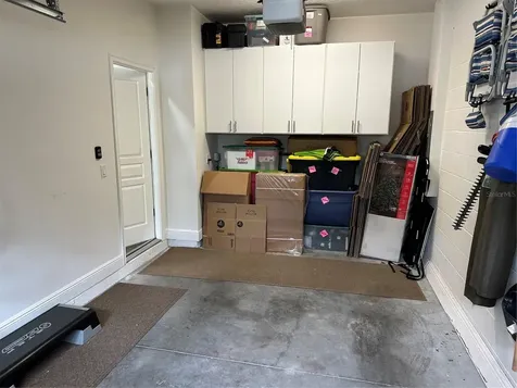 231 E Grant Street Orlando FL 32806