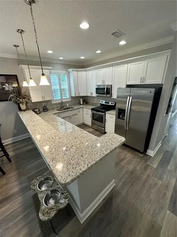 231 E Grant Street Orlando FL 32806