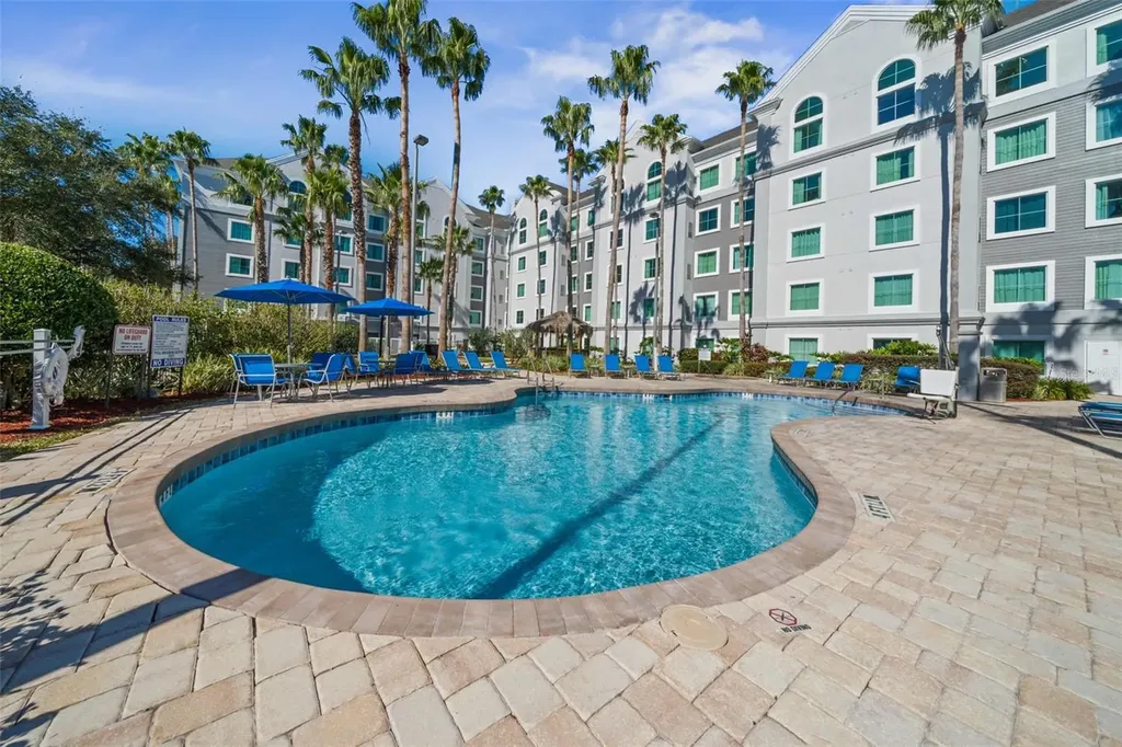 8303 Palm Parkway Orlando FL 32836