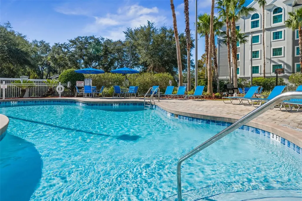 8303 Palm Parkway Orlando FL 32836