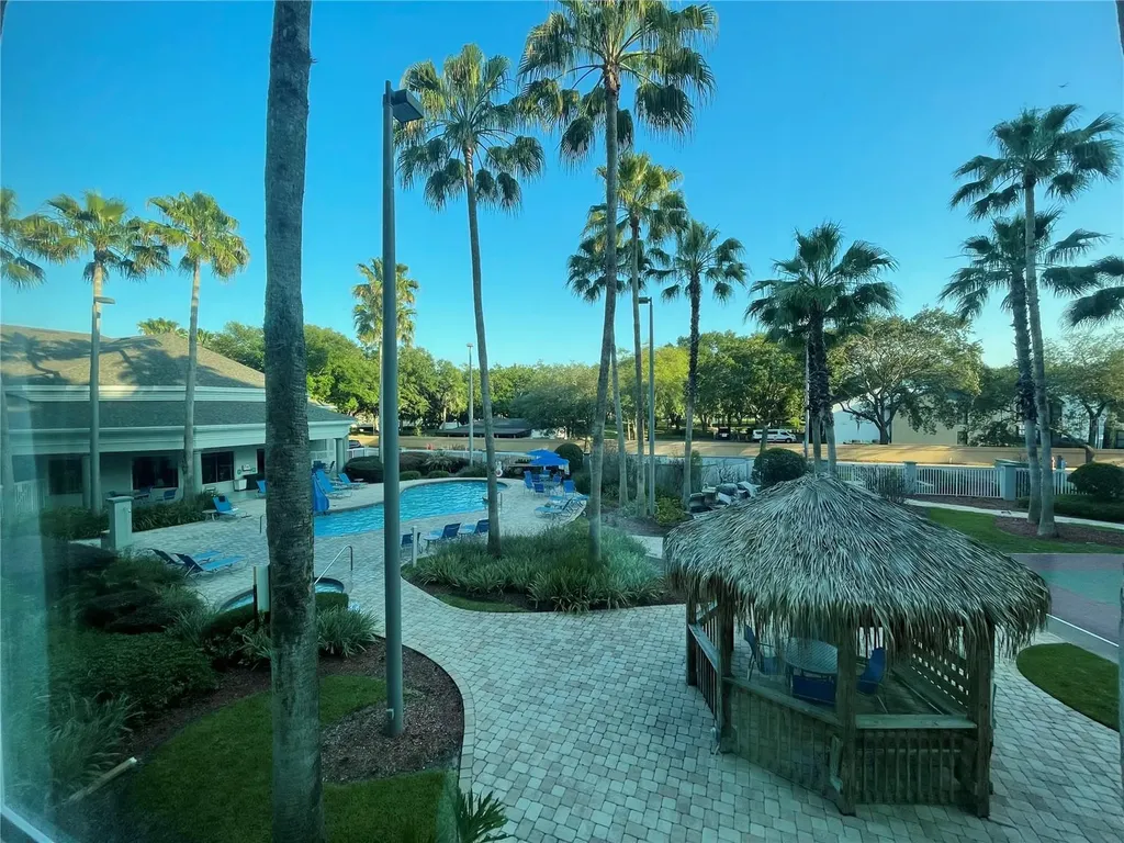 8303 Palm Parkway Orlando FL 32836