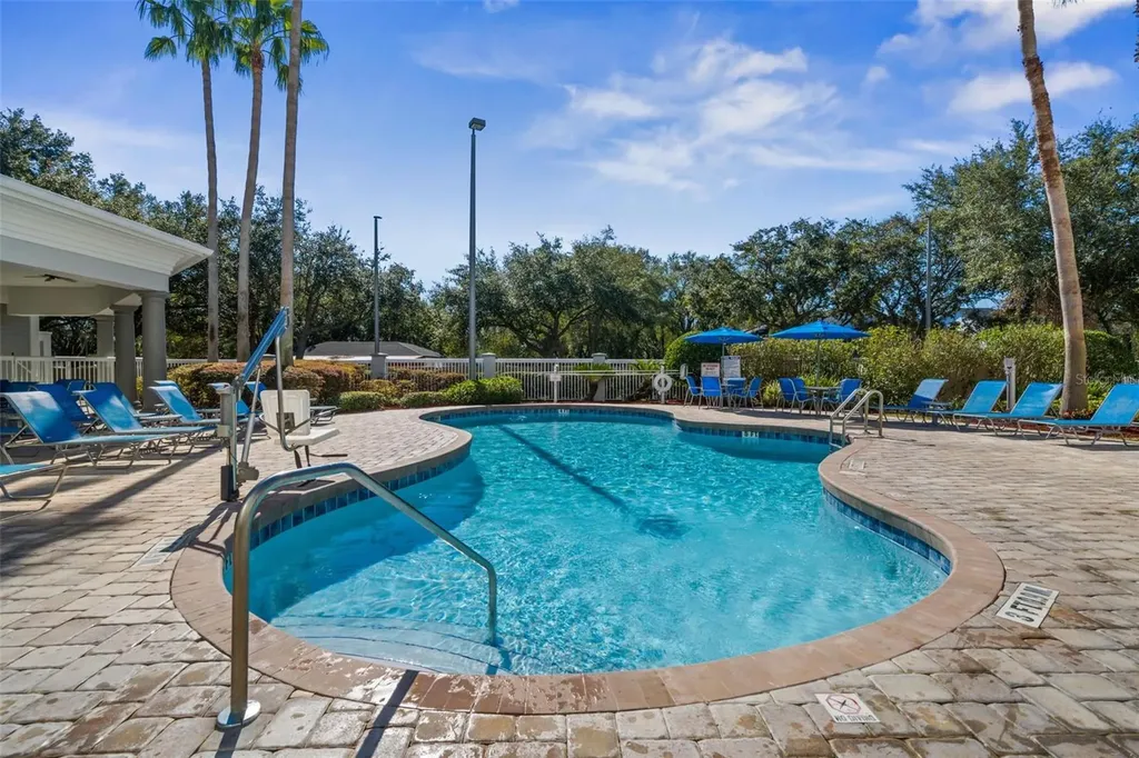 8303 Palm Parkway Orlando FL 32836