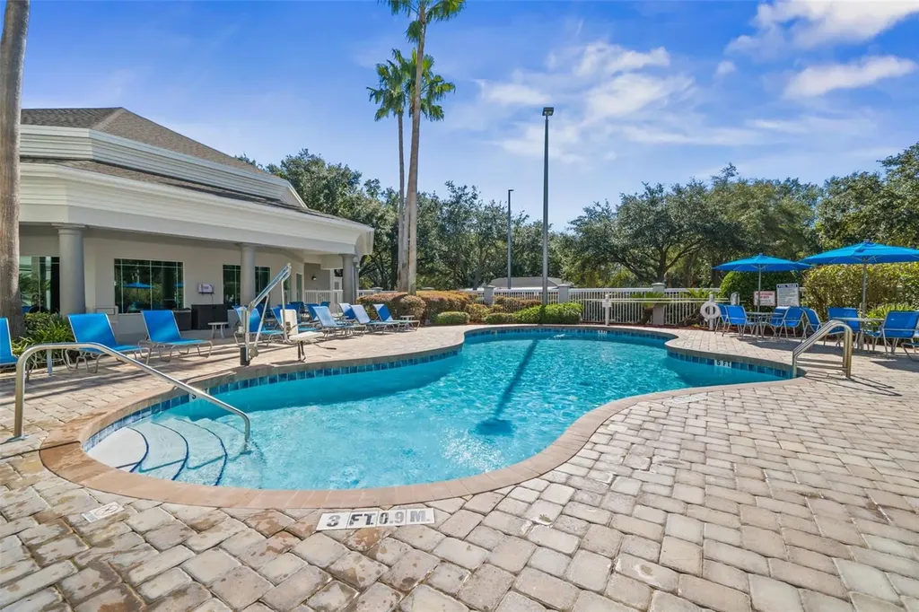 8303 Palm Parkway Orlando FL 32836