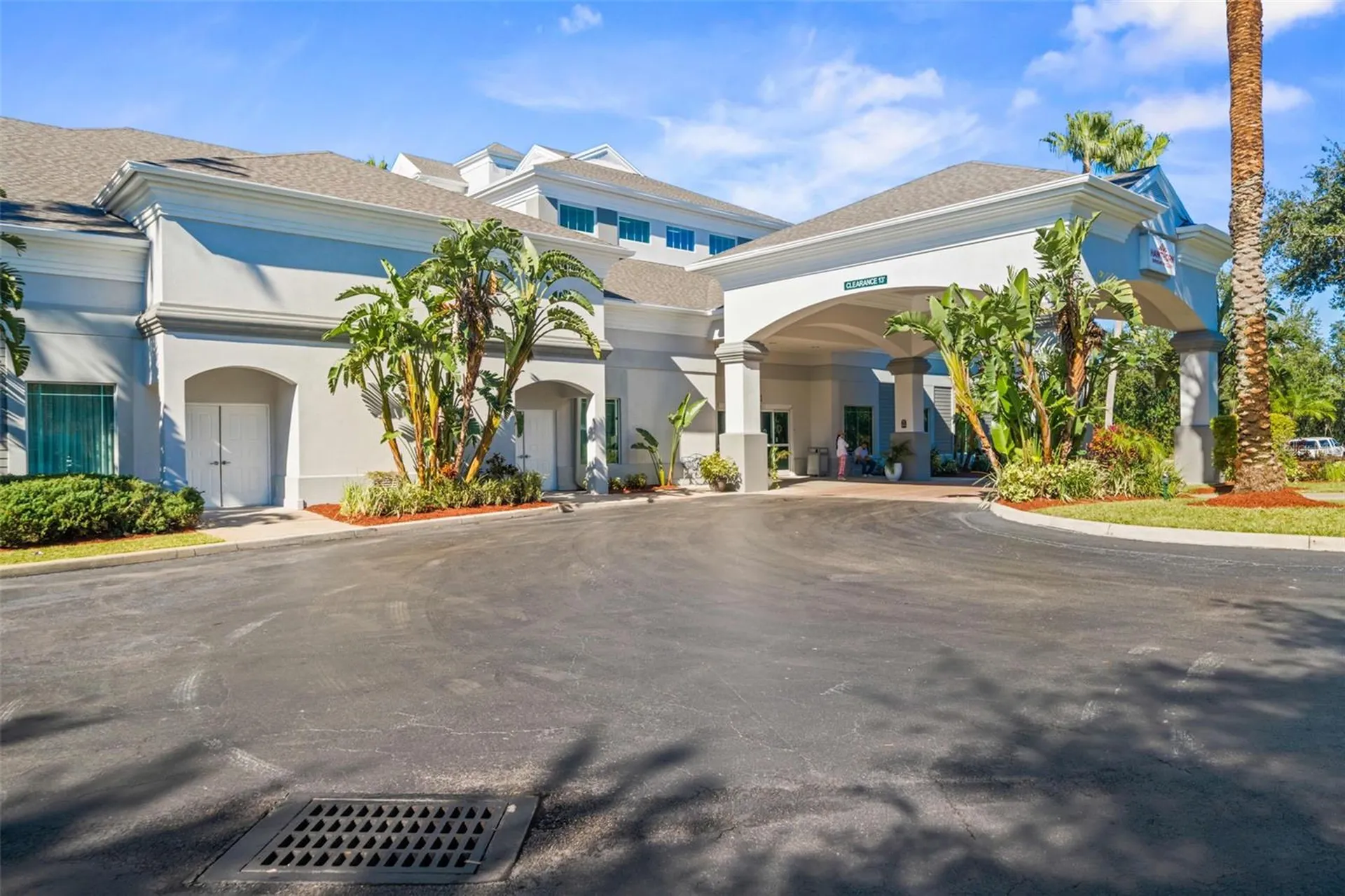8303 Palm Parkway Orlando FL 32836
