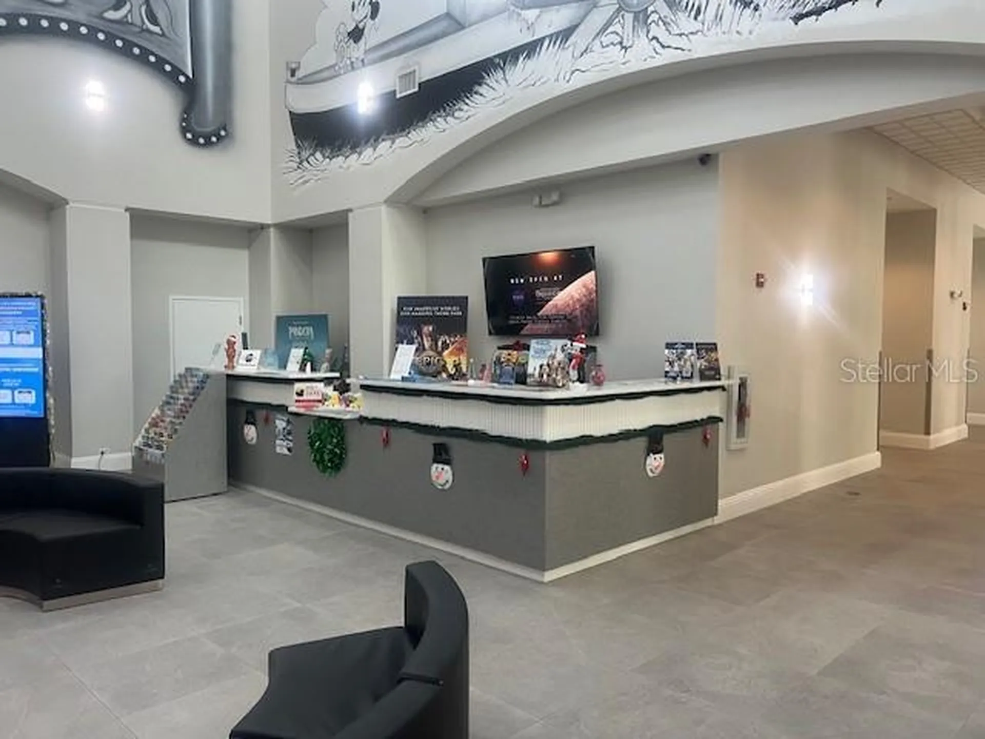 8303 Palm Parkway Orlando FL 32836