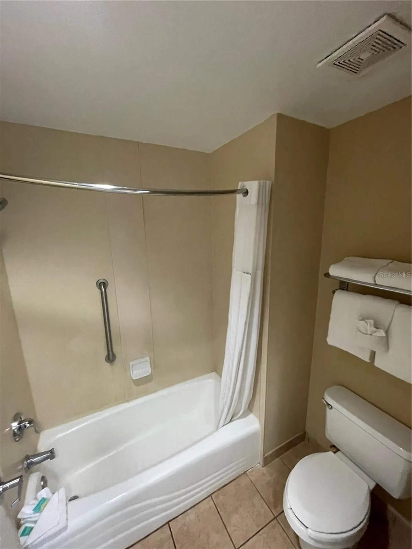 8303 Palm Parkway Orlando FL 32836