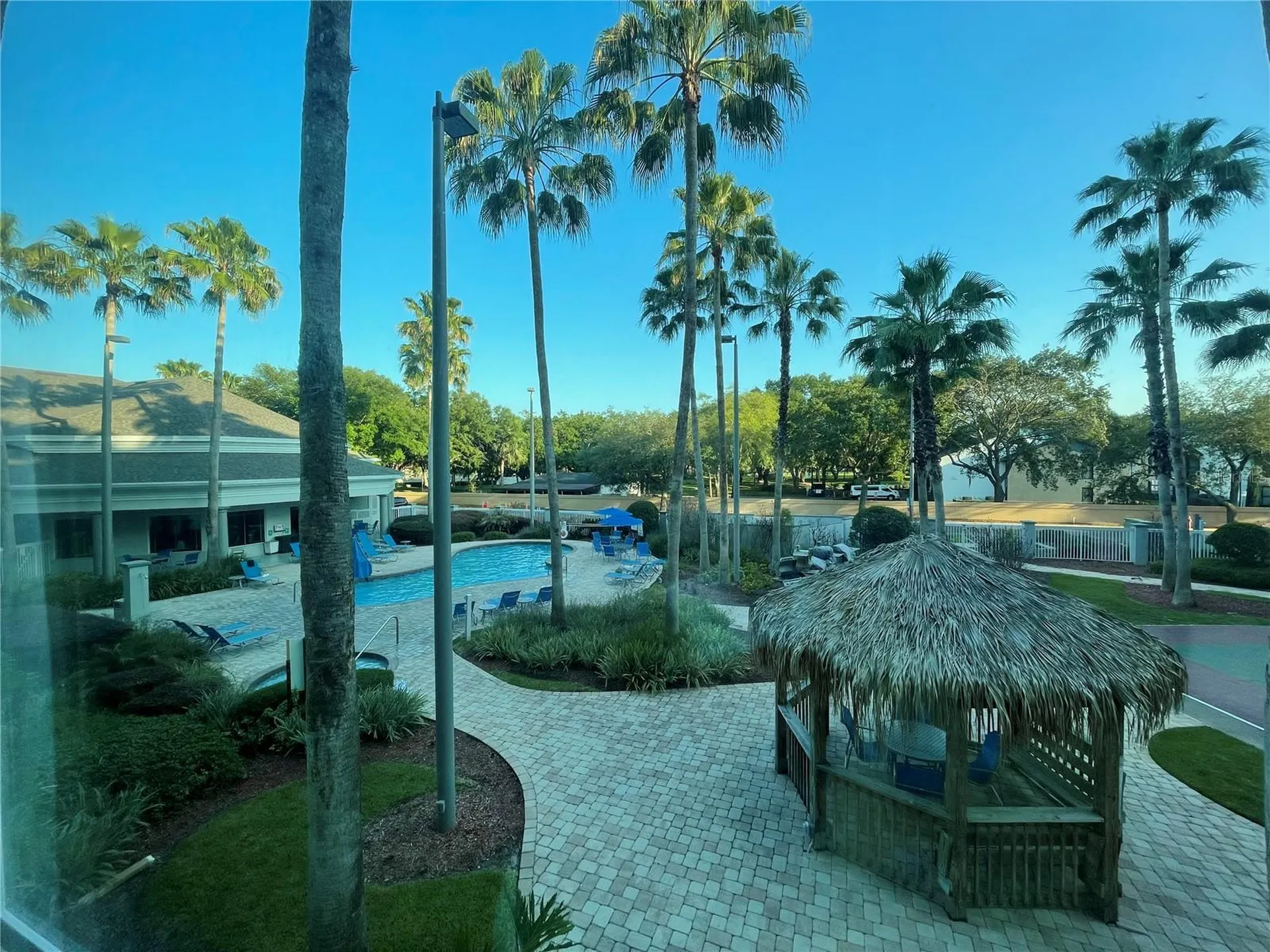 8303 Palm Parkway Orlando FL 32836