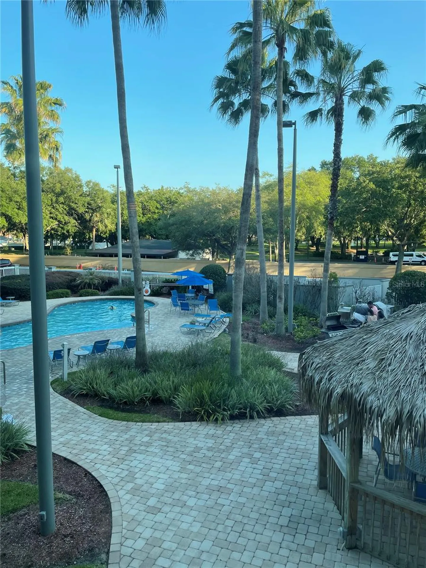 8303 Palm Parkway Orlando FL 32836