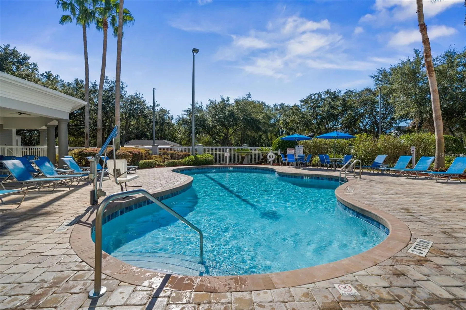 8303 Palm Parkway Orlando FL 32836