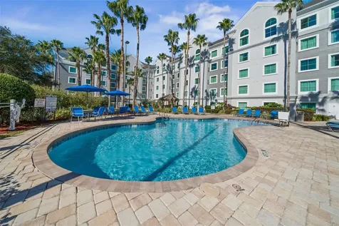 8303 Palm Parkway Orlando FL 32836