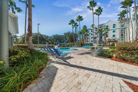 8303 Palm Parkway Orlando FL 32836
