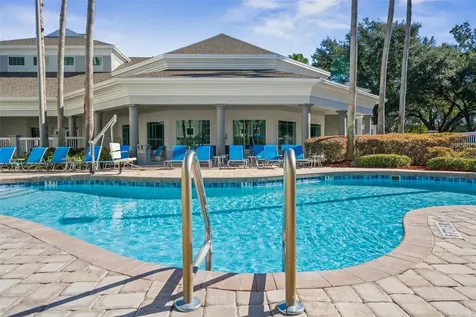 8303 Palm Parkway Orlando FL 32836