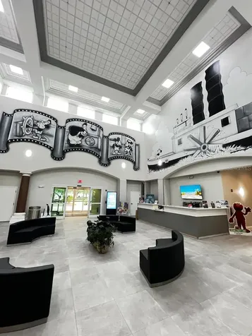 8303 Palm Parkway Orlando FL 32836