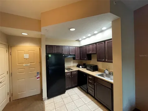 8303 Palm Parkway Orlando FL 32836
