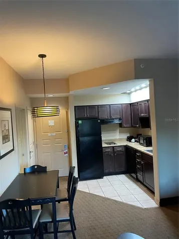 8303 Palm Parkway Orlando FL 32836