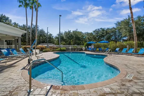 8303 Palm Parkway Orlando FL 32836