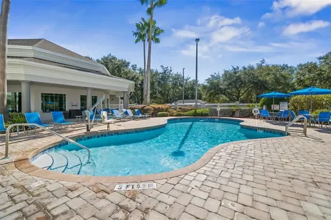 8303 Palm Parkway Orlando FL 32836