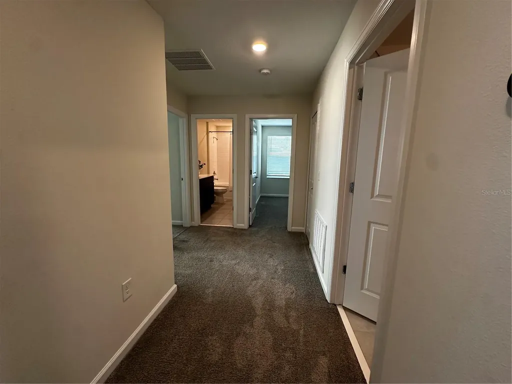16480 Fernridge Street Clermont FL 34714