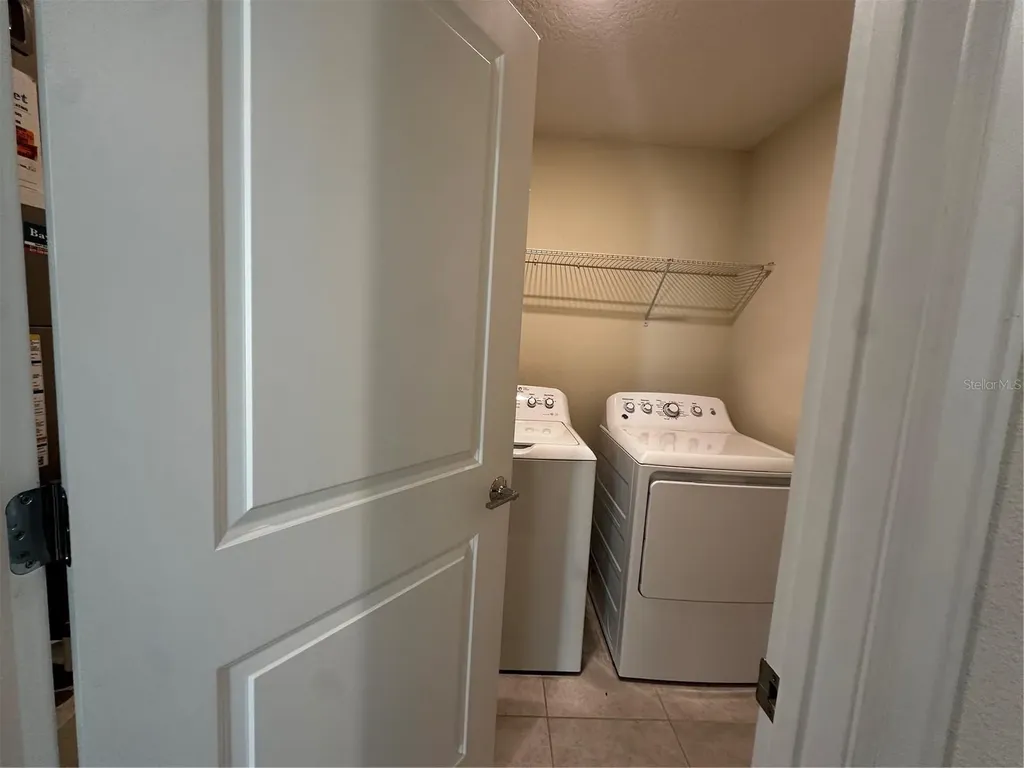 16480 Fernridge Street Clermont FL 34714