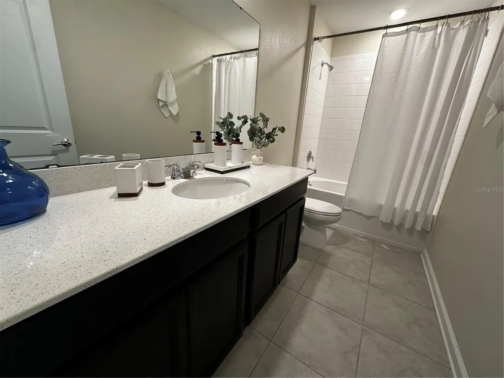 16480 Fernridge Street Clermont FL 34714
