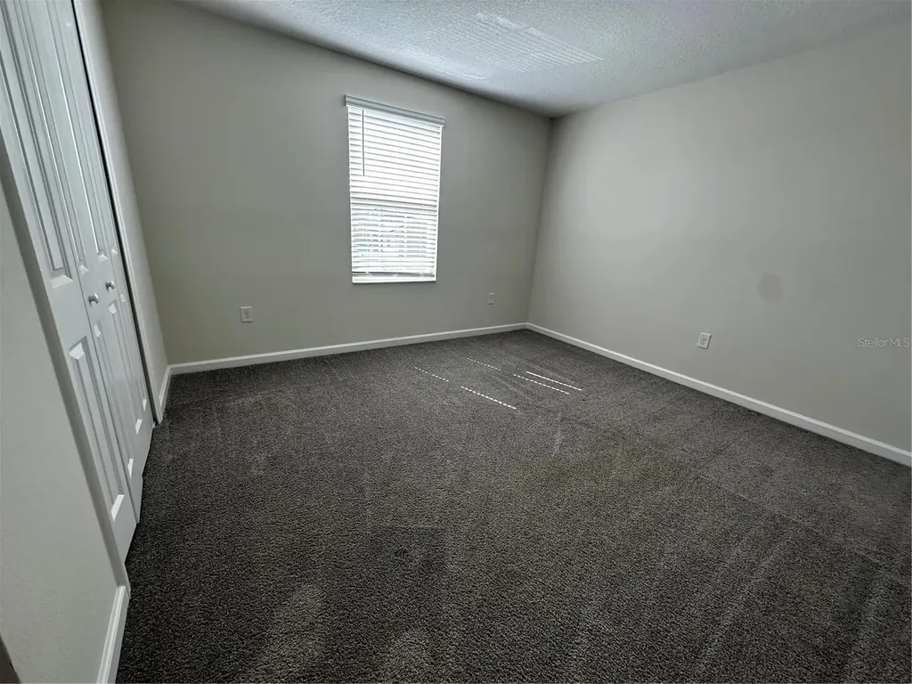 16480 Fernridge Street Clermont FL 34714