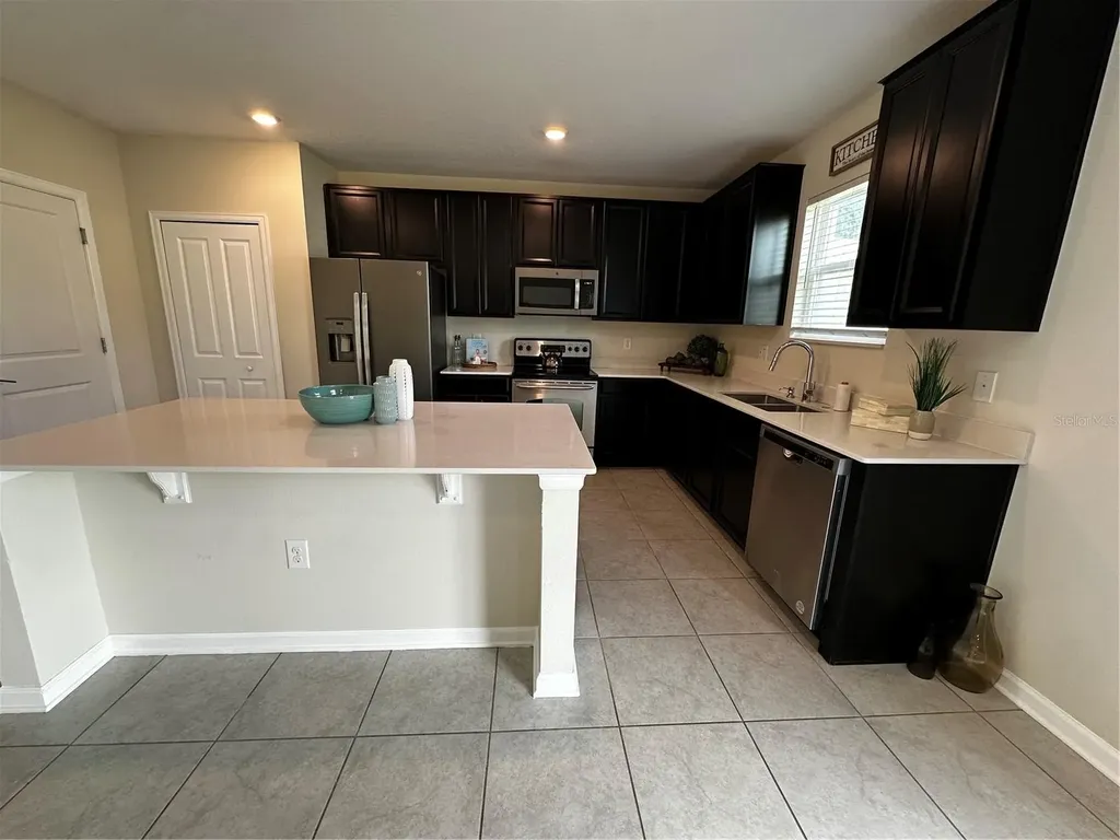 16480 Fernridge Street Clermont FL 34714