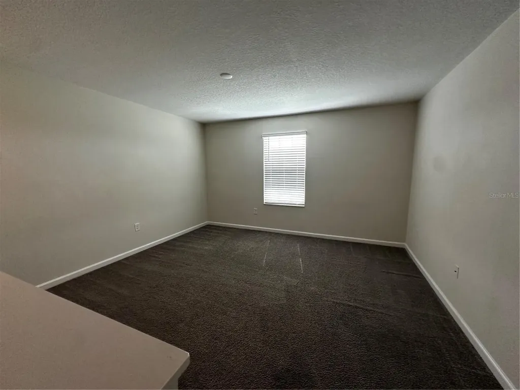 16480 Fernridge Street Clermont FL 34714