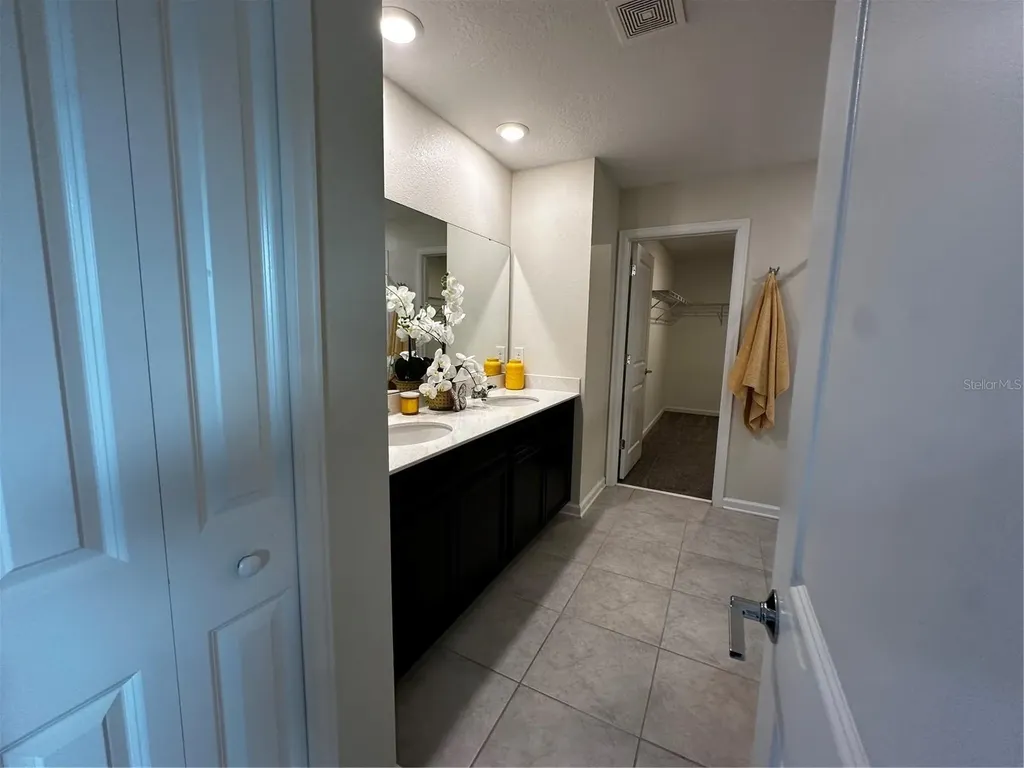 16480 Fernridge Street Clermont FL 34714