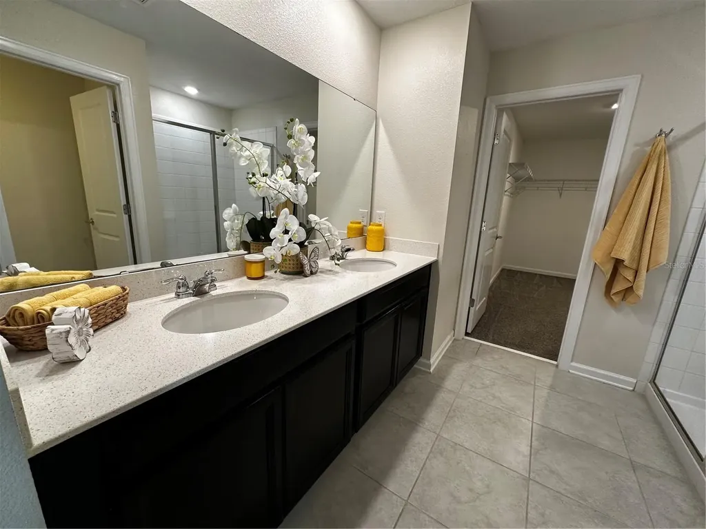 16480 Fernridge Street Clermont FL 34714