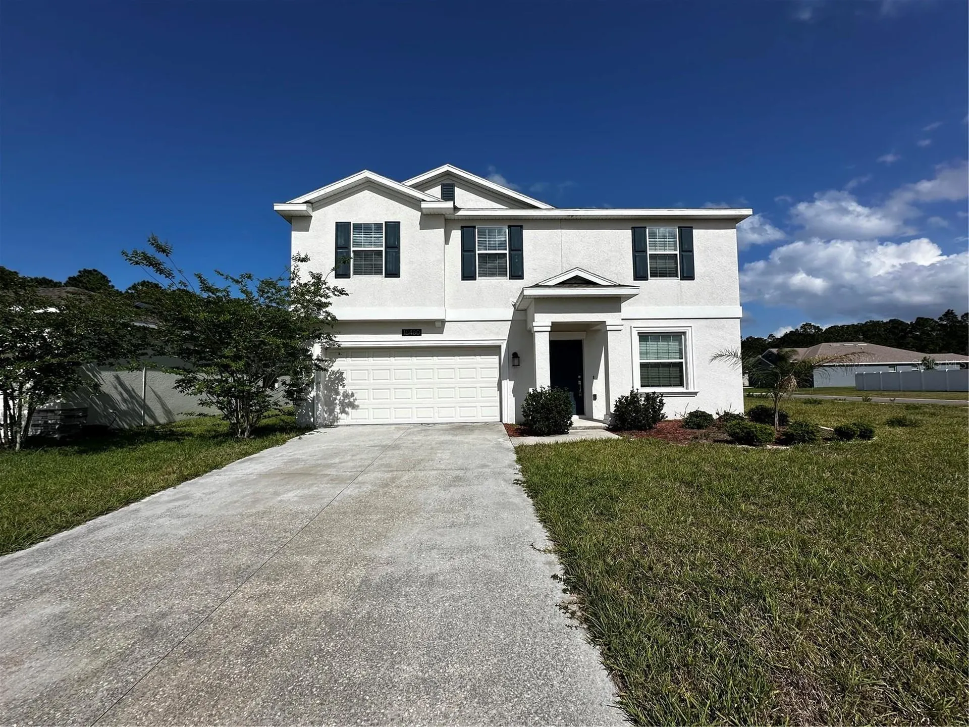 16480 Fernridge Street Clermont FL 34714