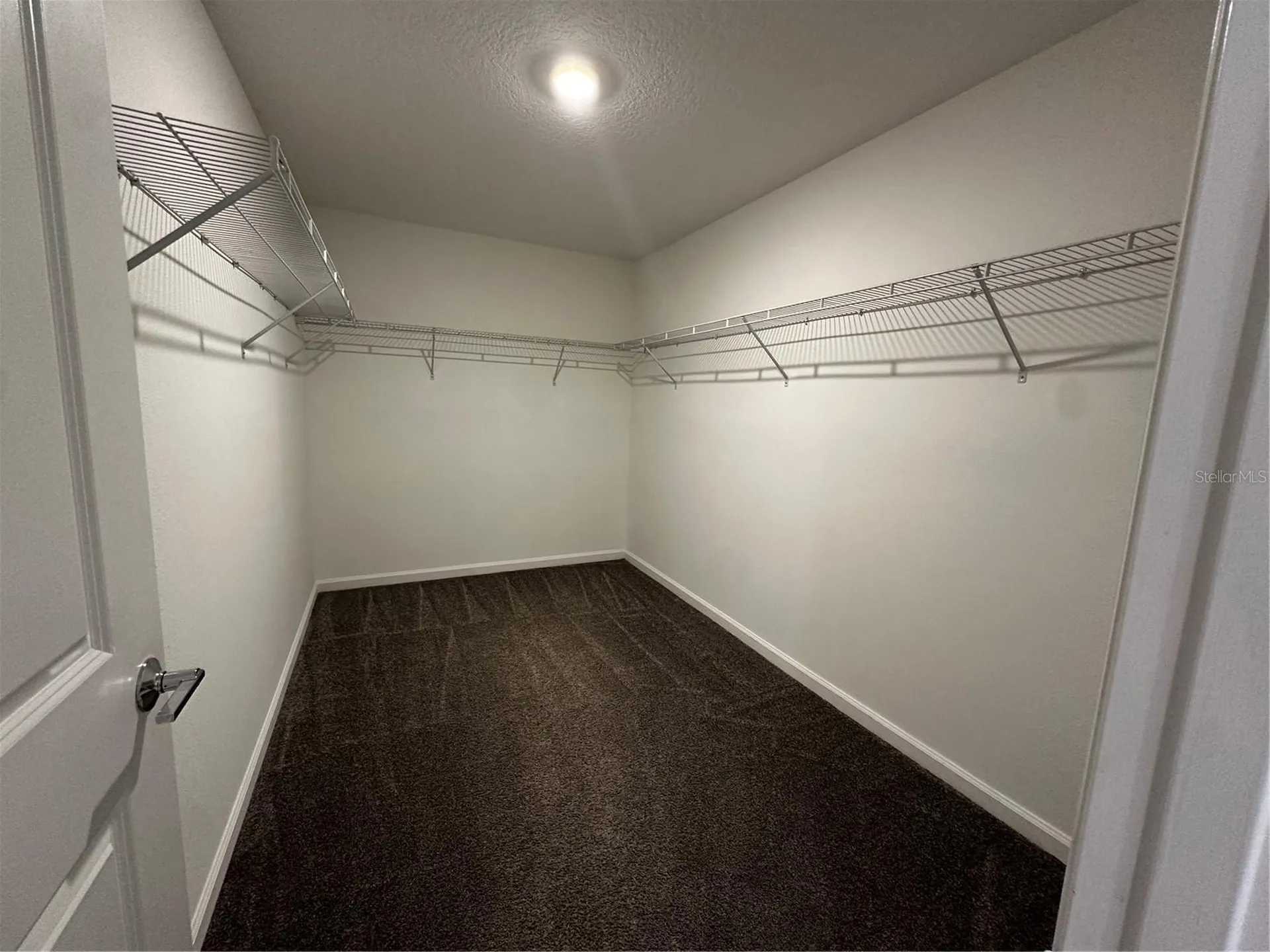 16480 Fernridge Street Clermont FL 34714