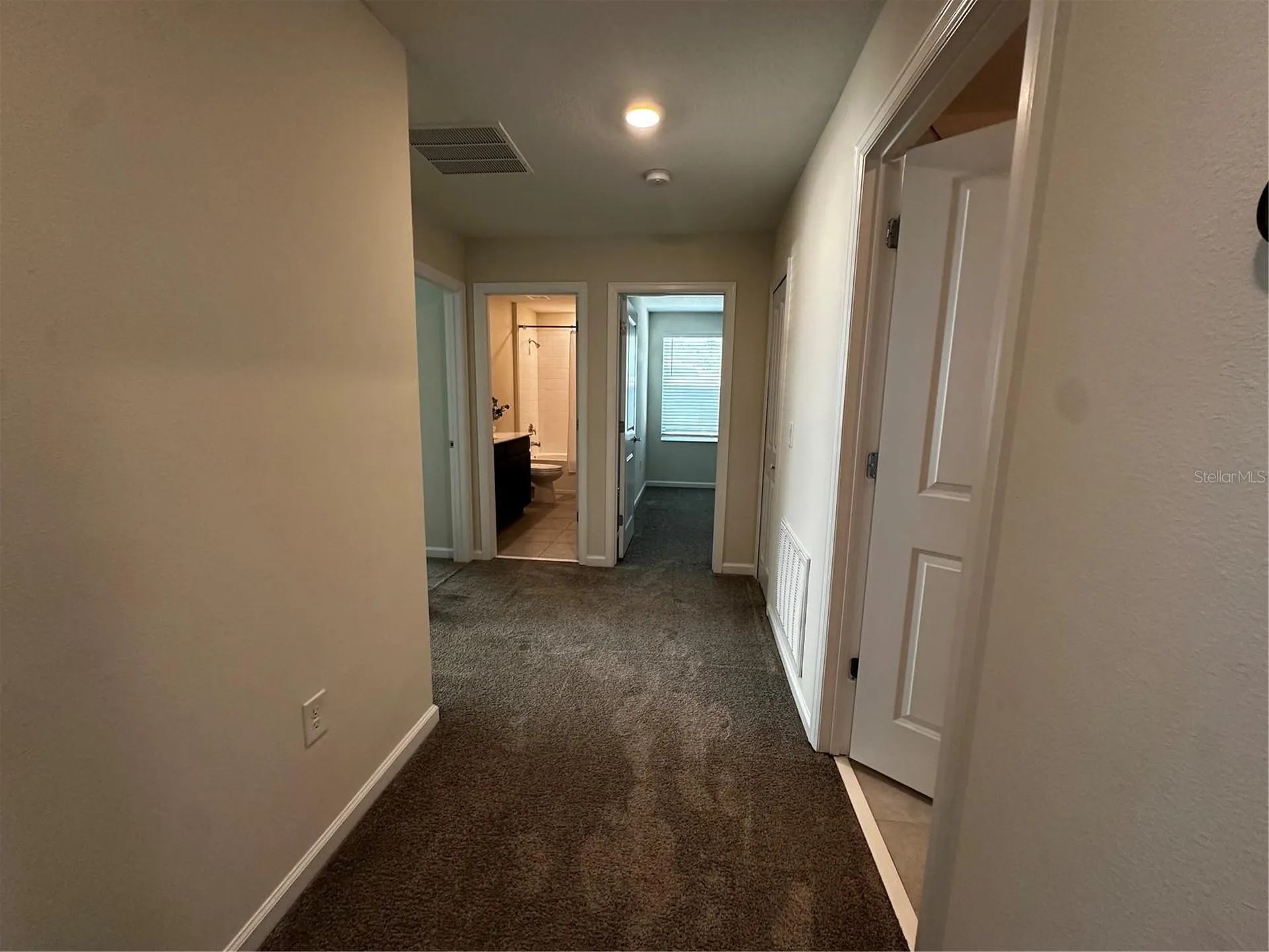 16480 Fernridge Street Clermont FL 34714