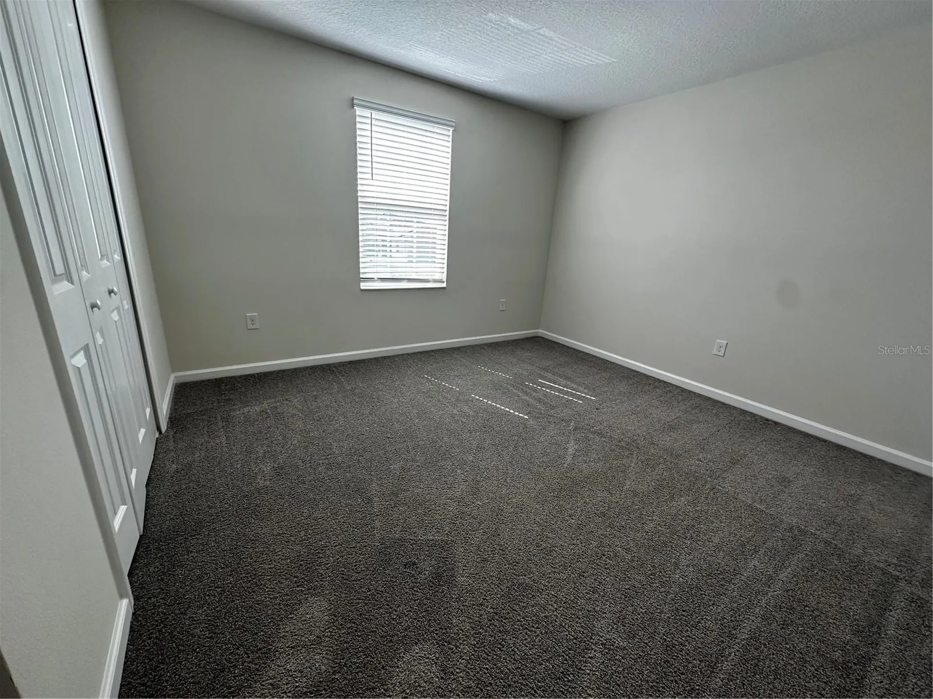 16480 Fernridge Street Clermont FL 34714
