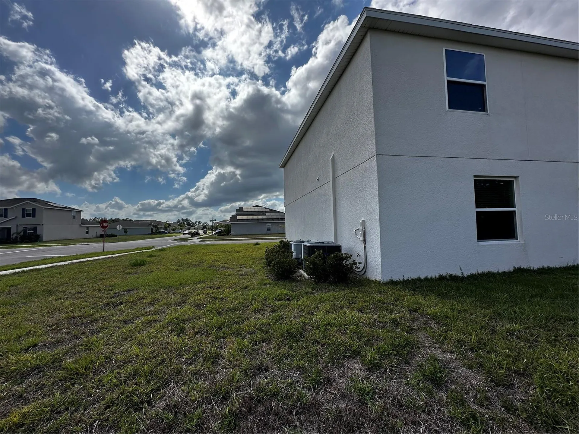 16480 Fernridge Street Clermont FL 34714