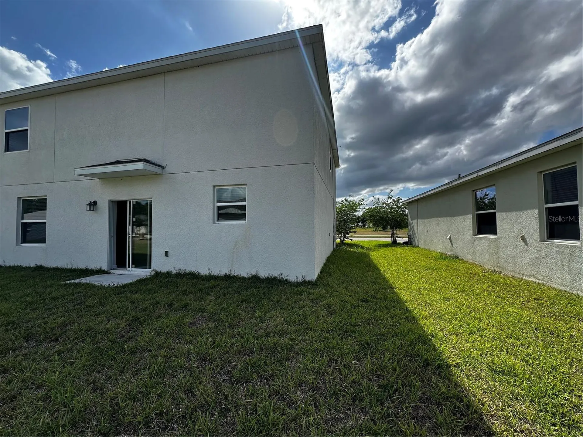 16480 Fernridge Street Clermont FL 34714