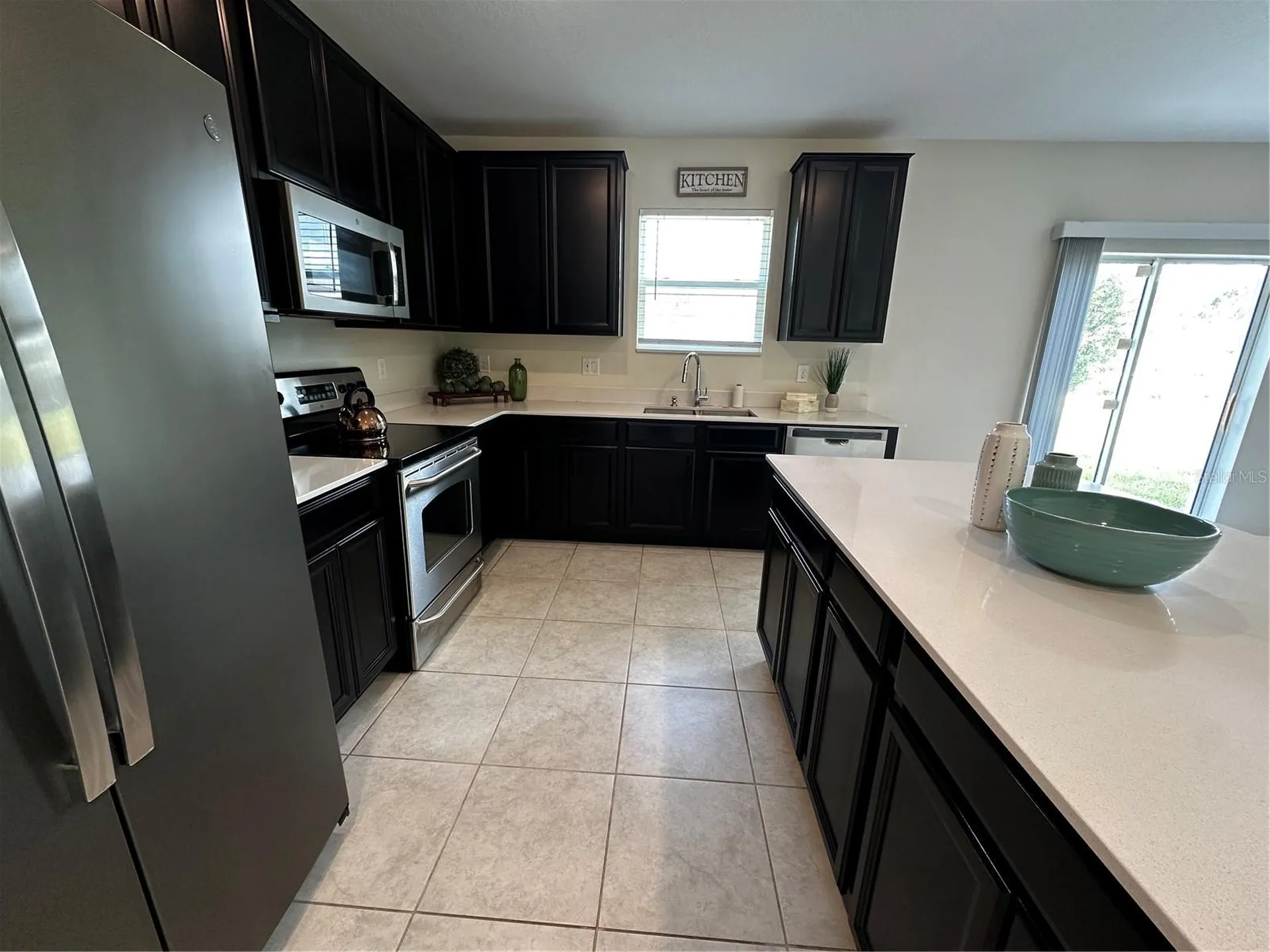 16480 Fernridge Street Clermont FL 34714