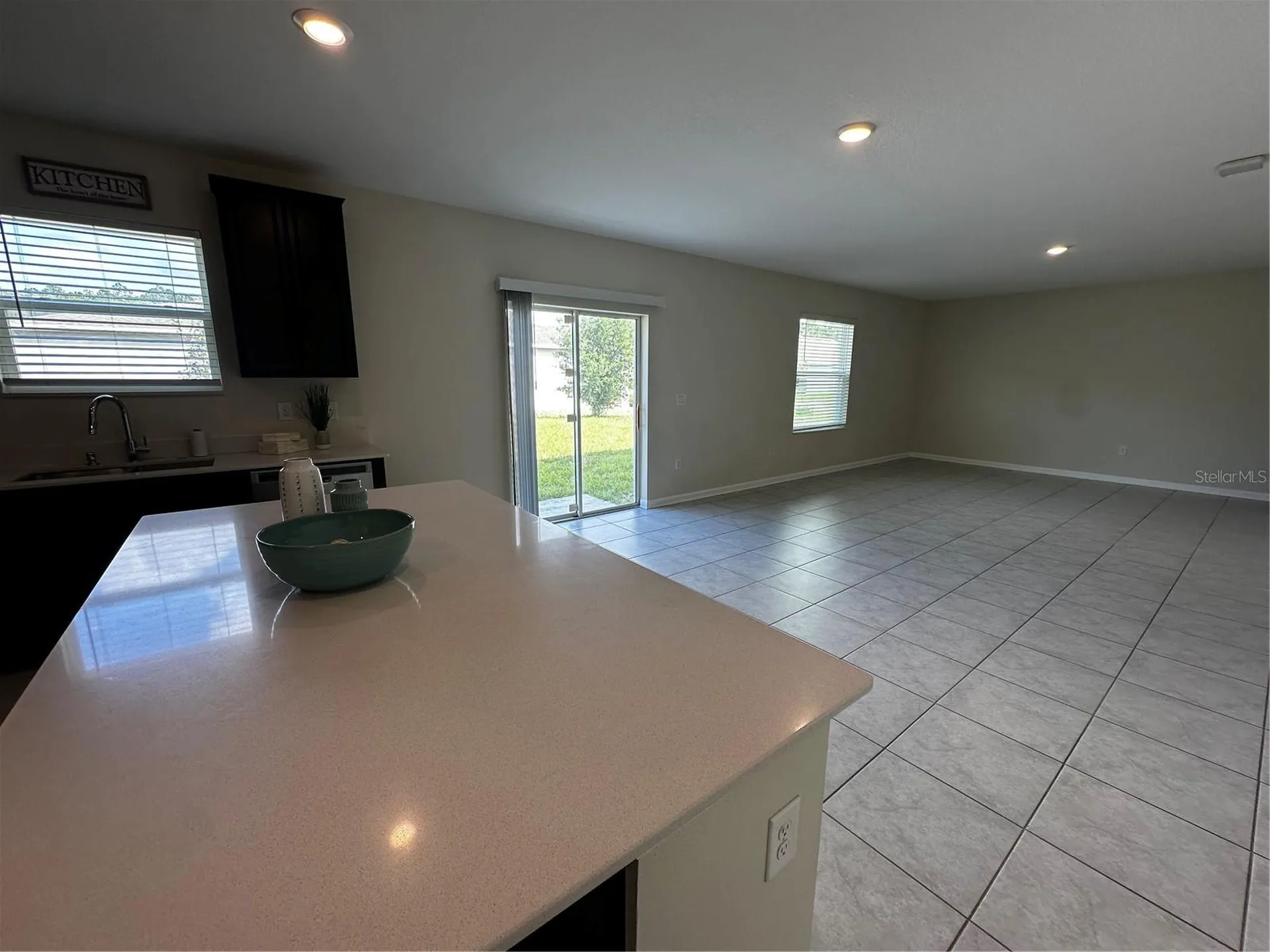 16480 Fernridge Street Clermont FL 34714