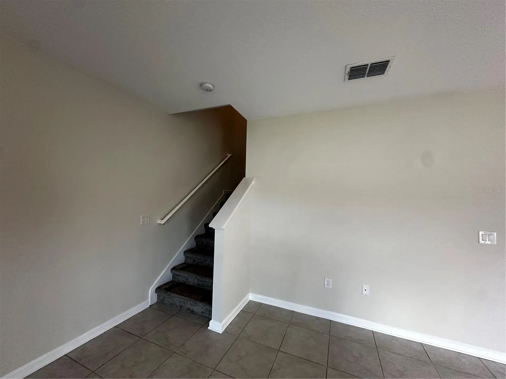 16480 Fernridge Street Clermont FL 34714