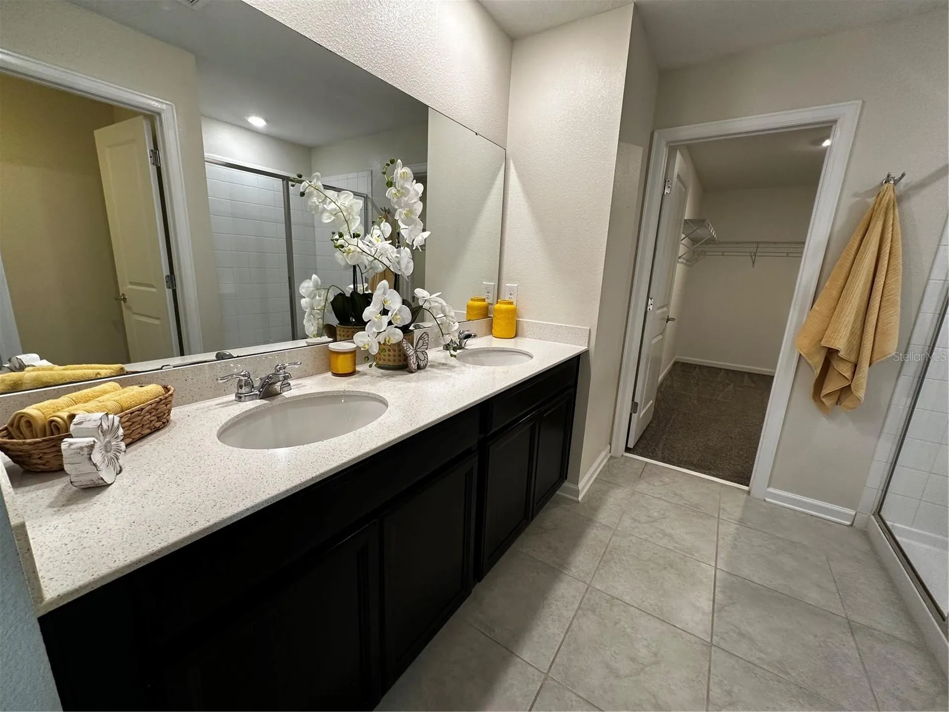 16480 Fernridge Street Clermont FL 34714