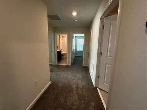 16480 Fernridge Street Clermont FL 34714